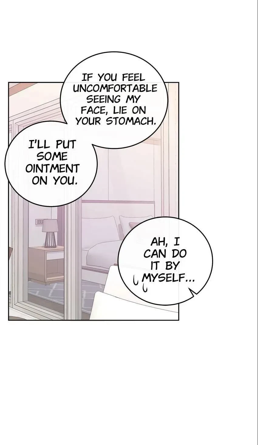 Chapter 12, page 50