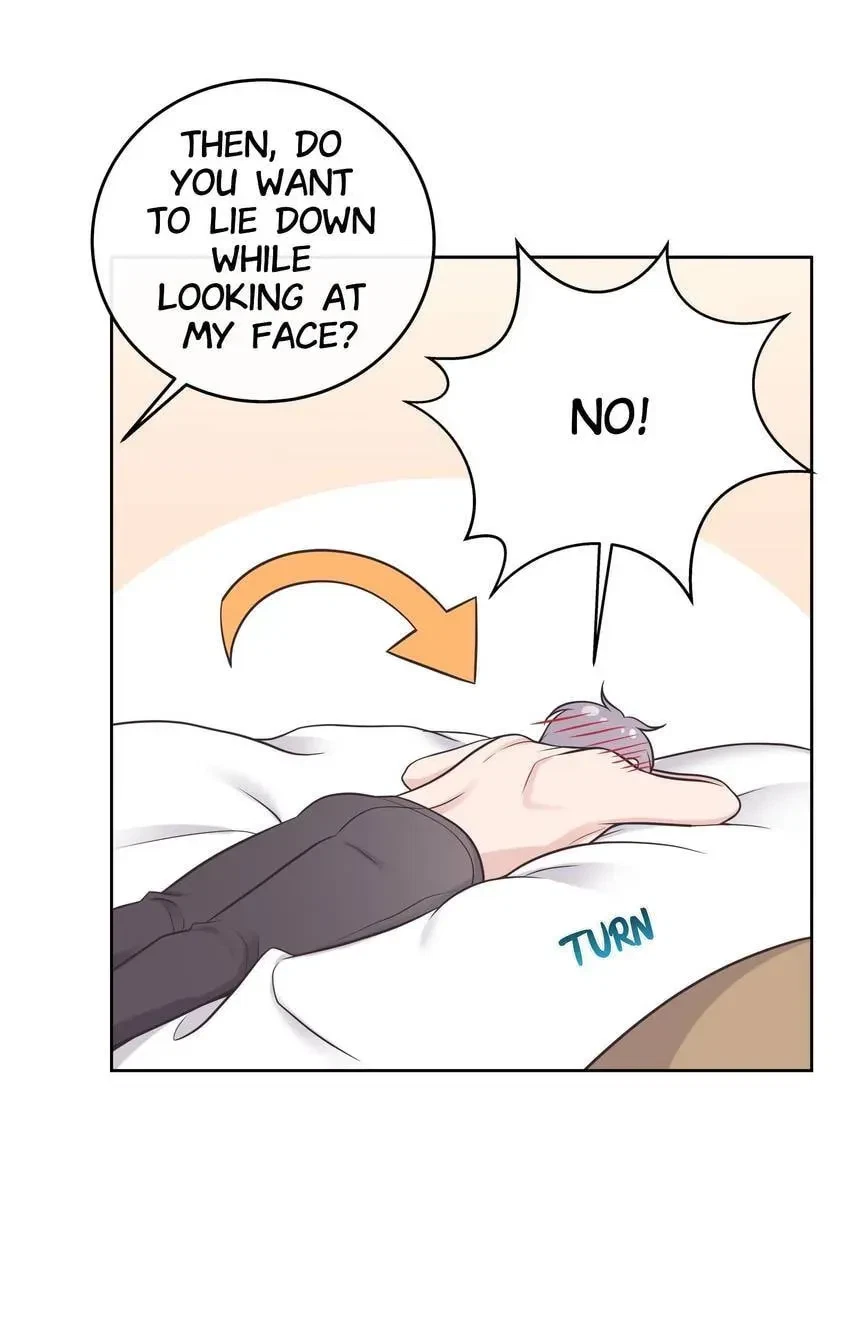 Chapter 12, page 51
