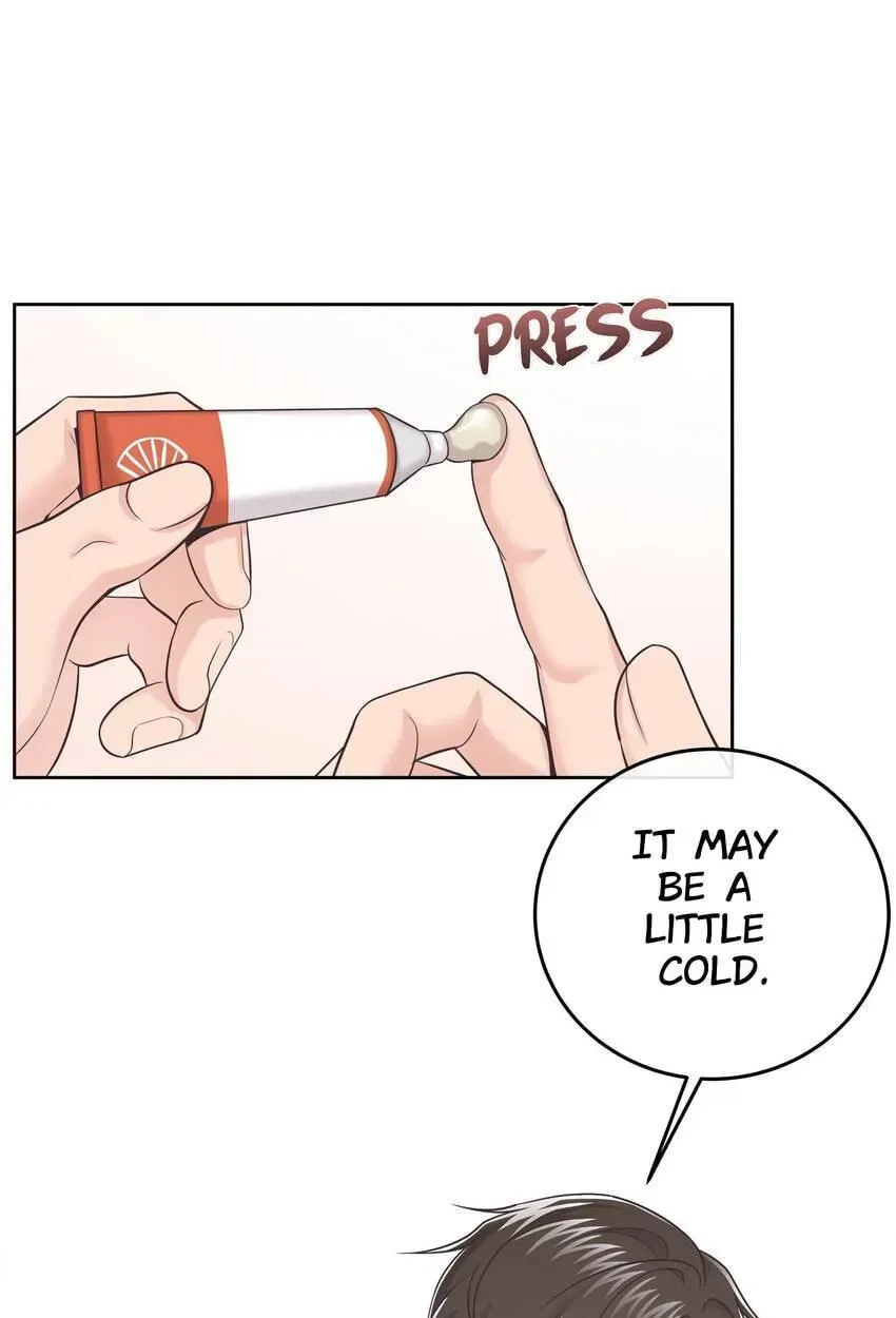 Chapter 12, page 56