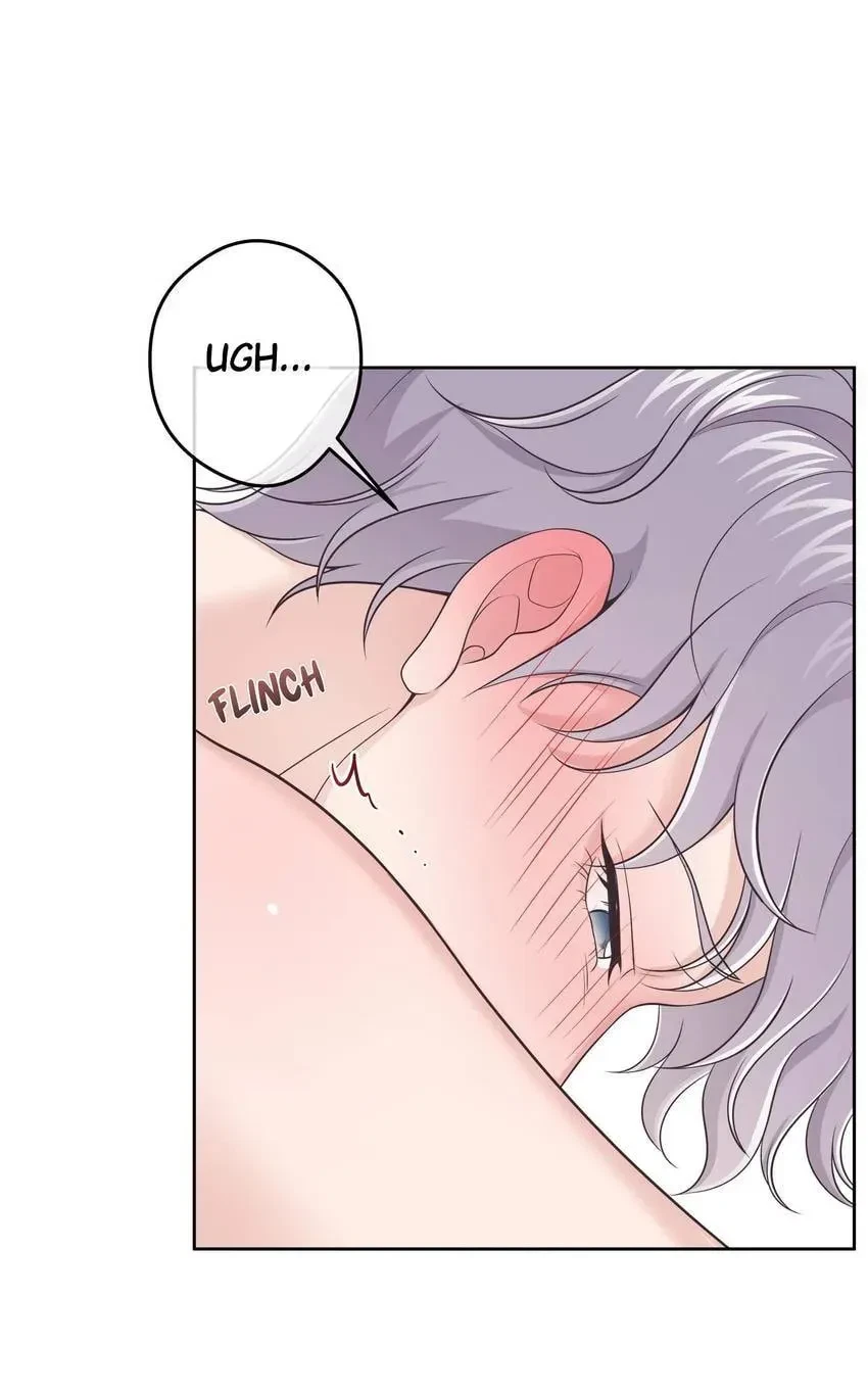 Chapter 12, page 58