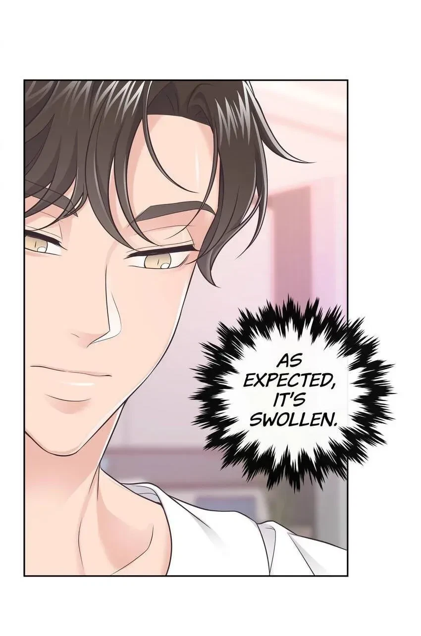 Chapter 12, page 60
