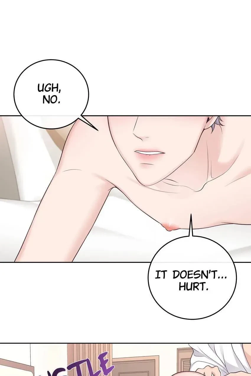 Chapter 12, page 65
