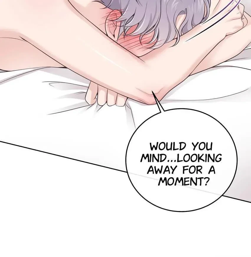 Chapter 12, page 74