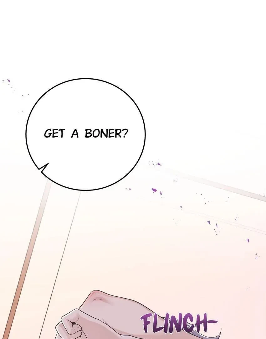 Chapter 12, page 78
