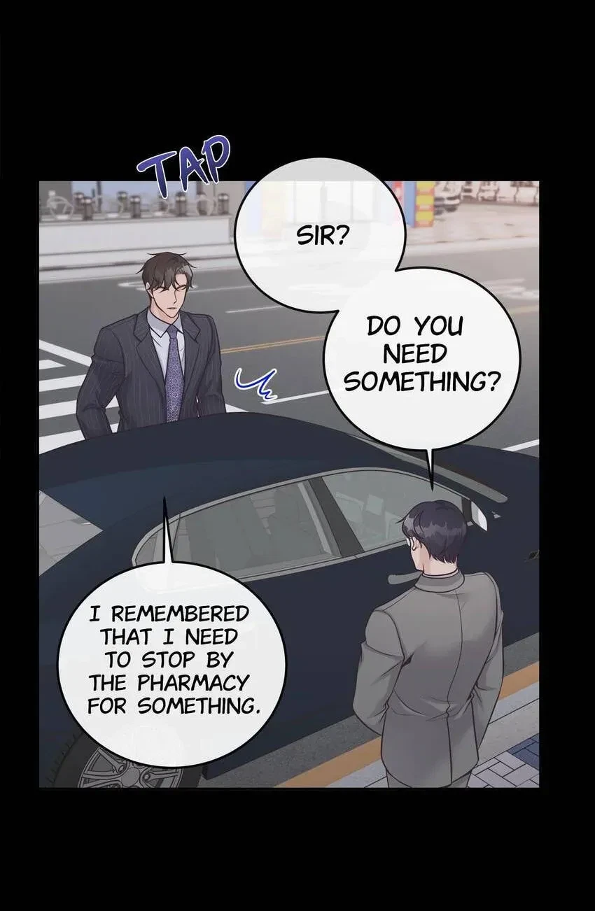 Chapter 12, page 8