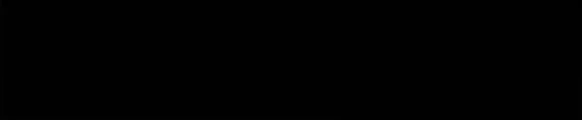Chapter 12, page 9