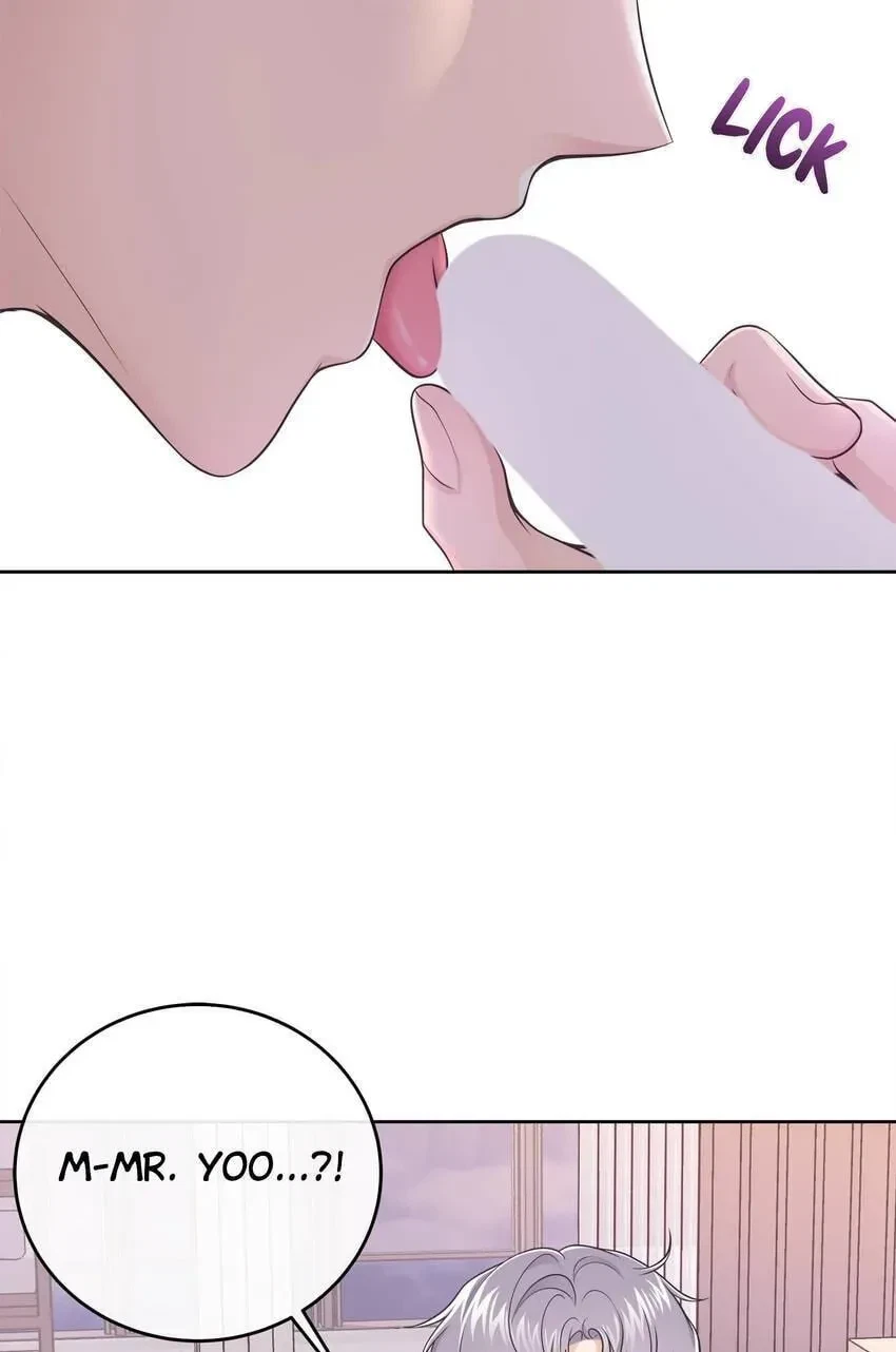 Chapter 12, page 90