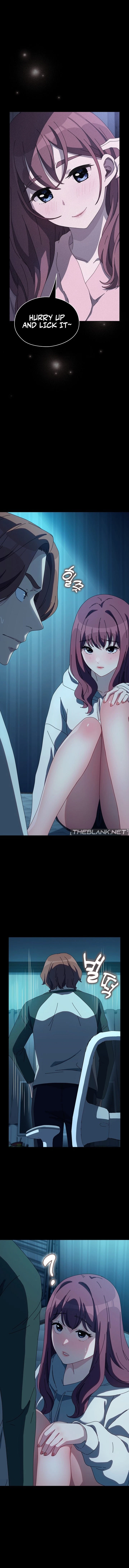 Chapter 61, page 14
