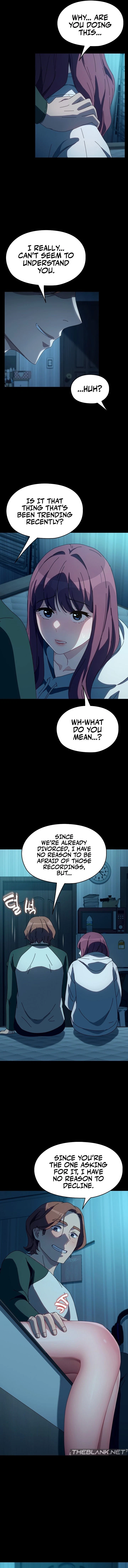 Chapter 61, page 15