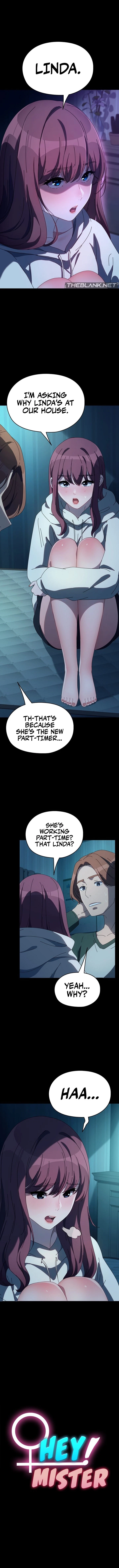 Chapter 61, page 2