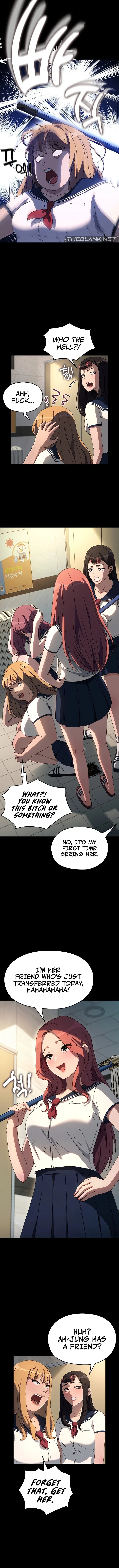 Chapter 61, page 4