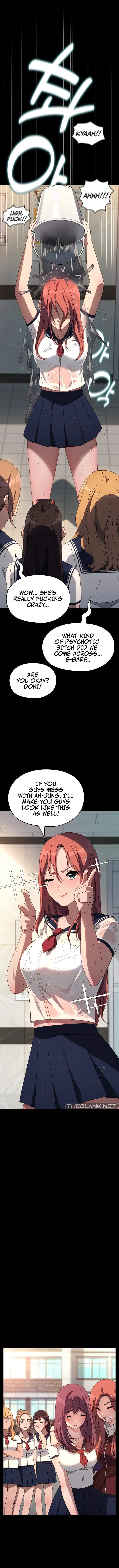 Chapter 61, page 6