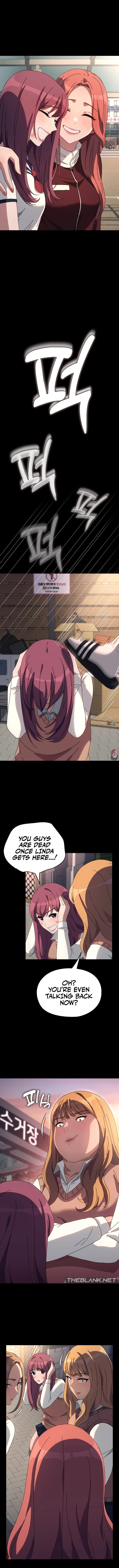 Chapter 61, page 7