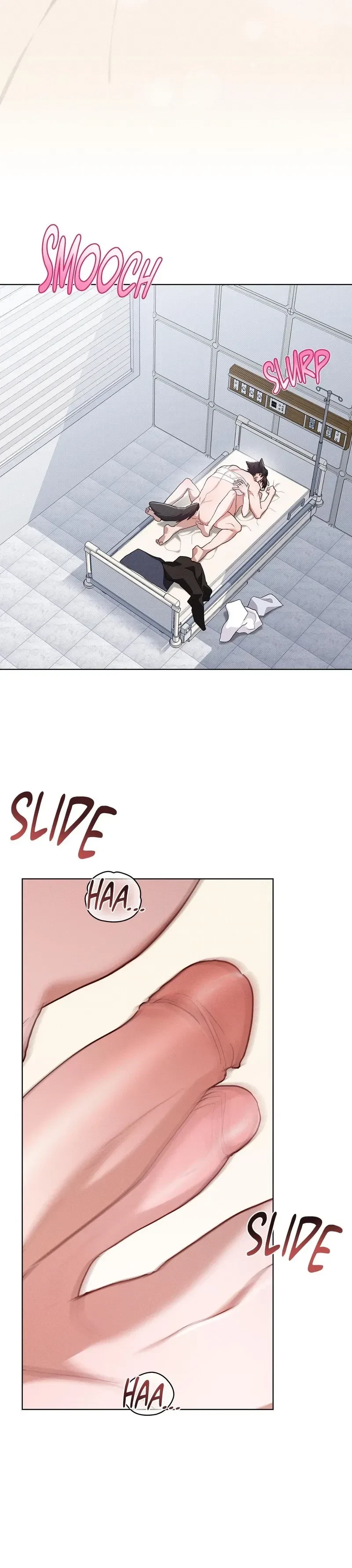 Chapter 41, page 11