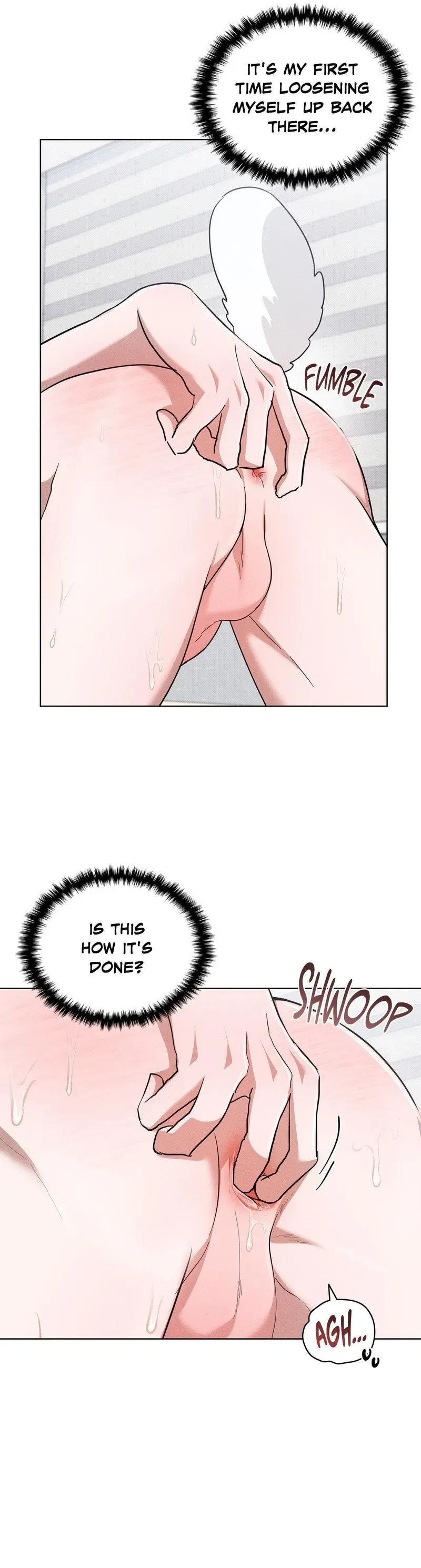 Chapter 41, page 15