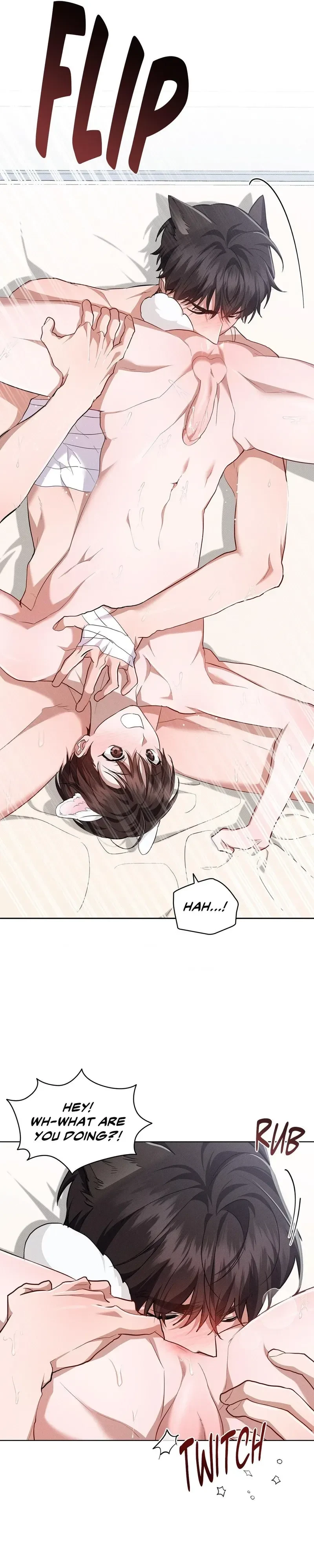 Chapter 41, page 17