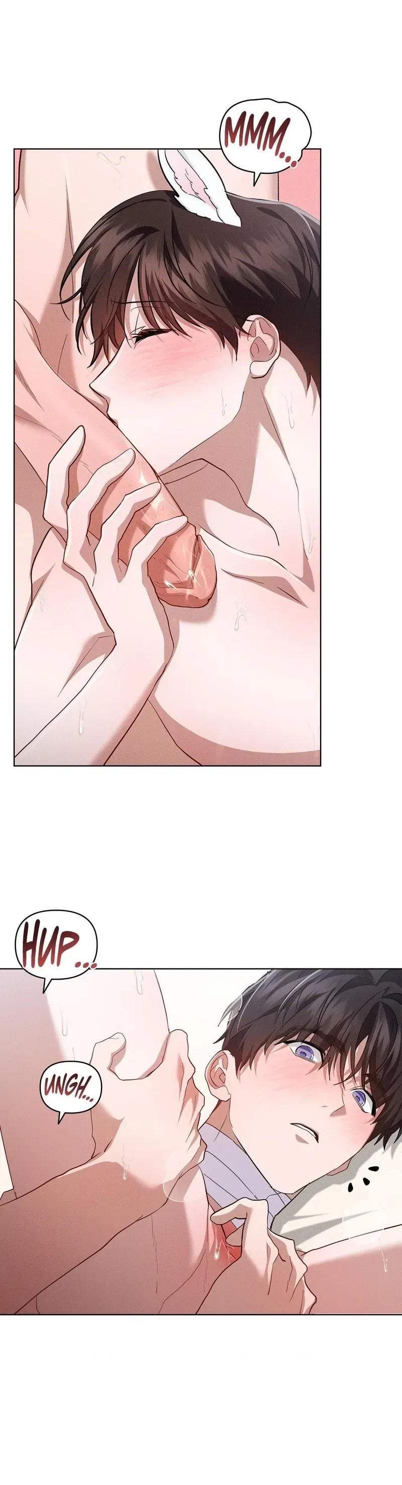 Chapter 41, page 19