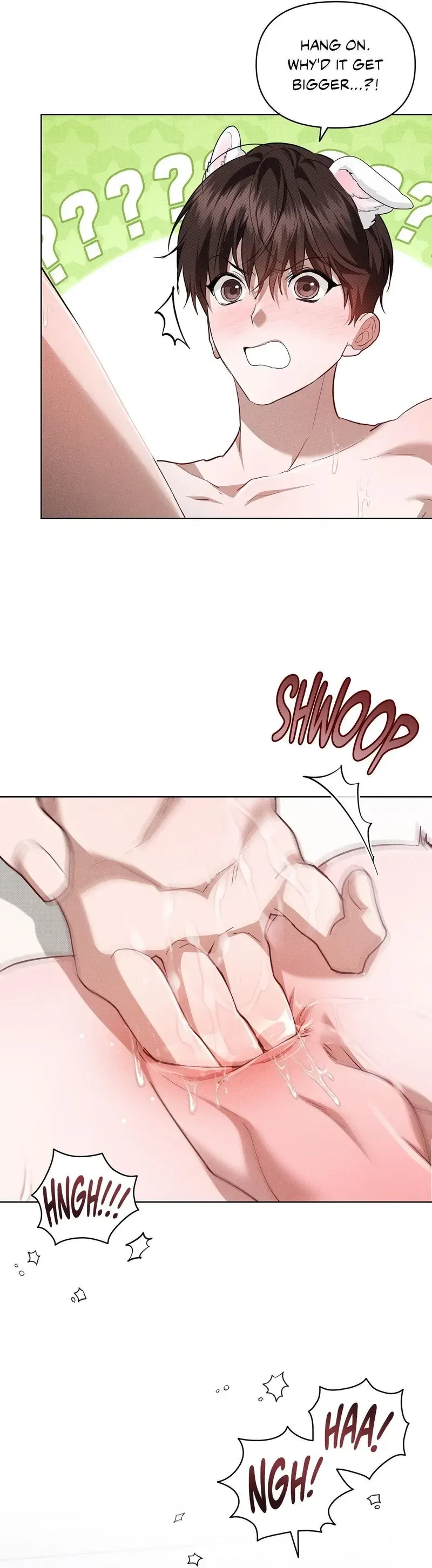 Chapter 41, page 22