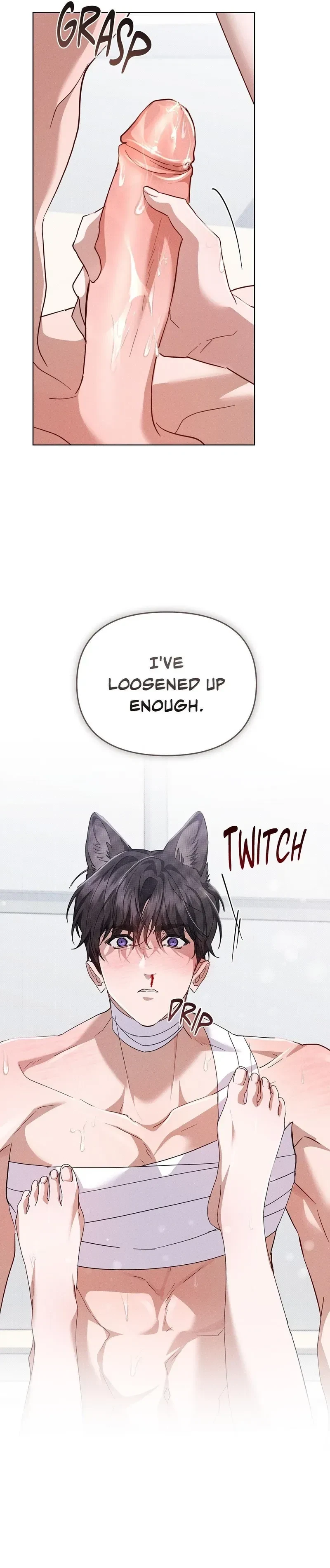 Chapter 41, page 26