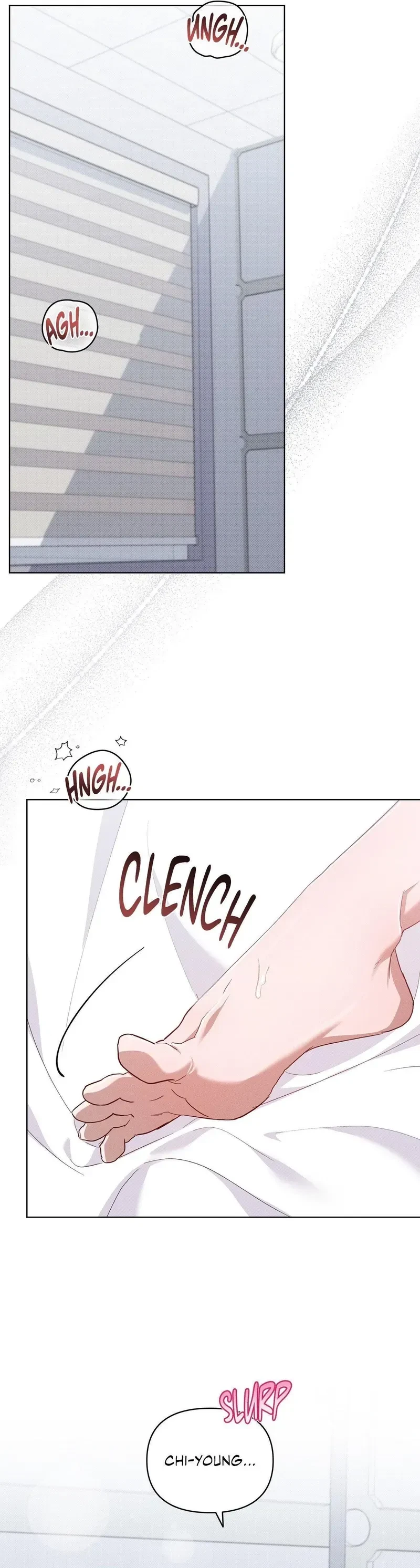 Chapter 41, page 6