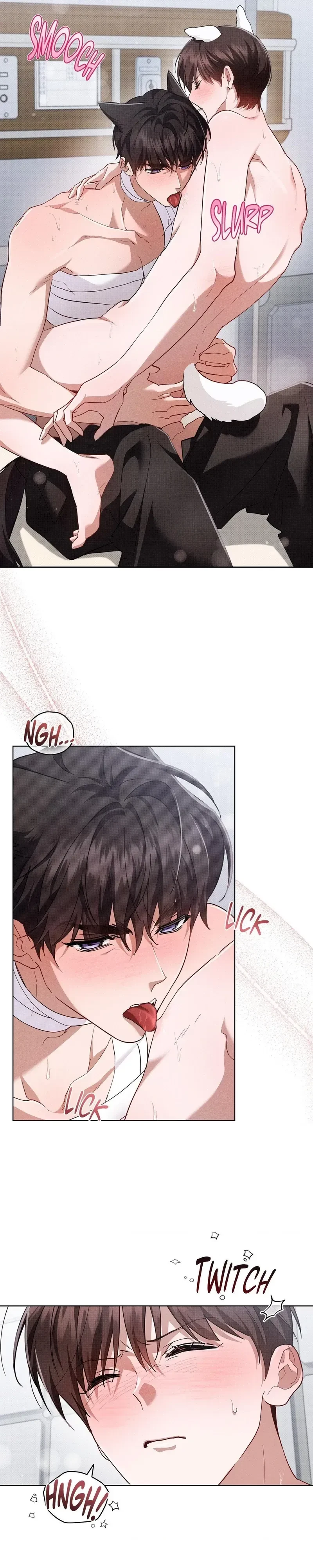 Chapter 41, page 7