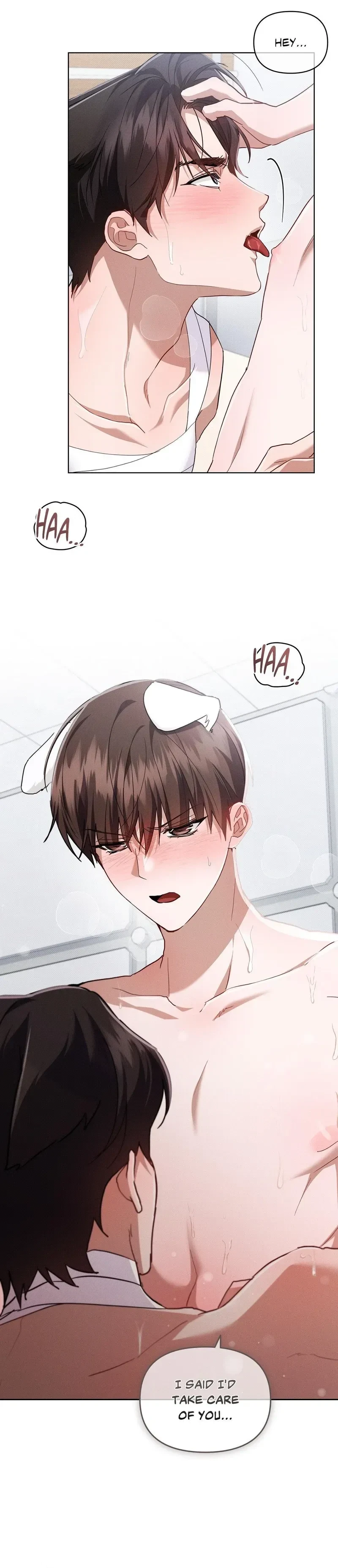 Chapter 41, page 8