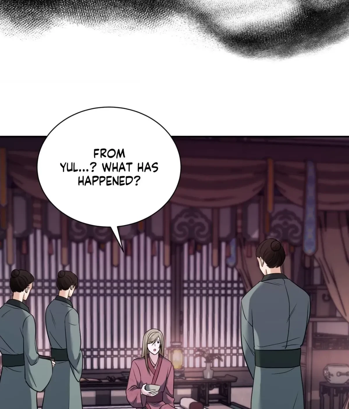 Chapter 21, page 10