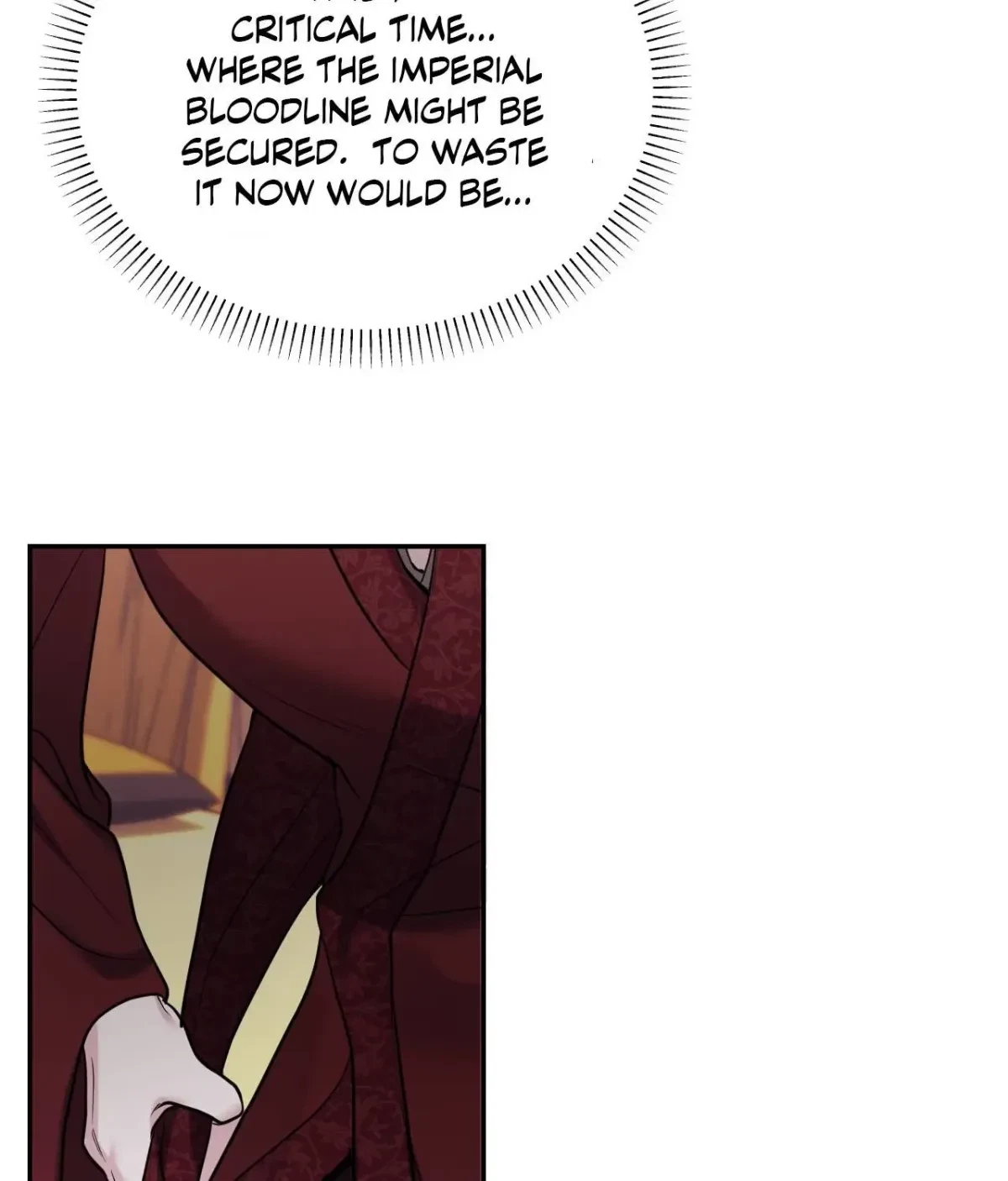 Chapter 21, page 101