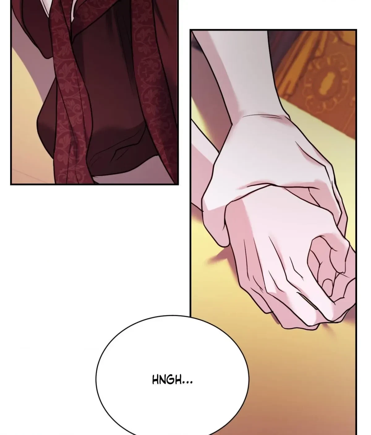 Chapter 21, page 102