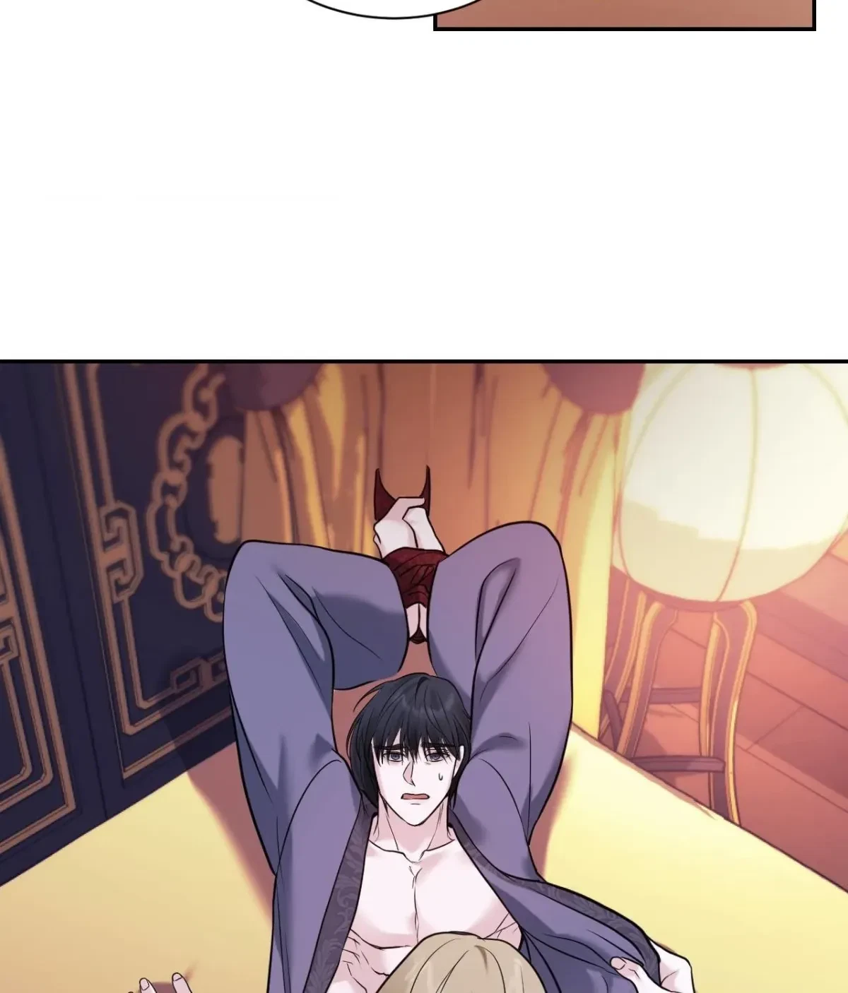 Chapter 21, page 103