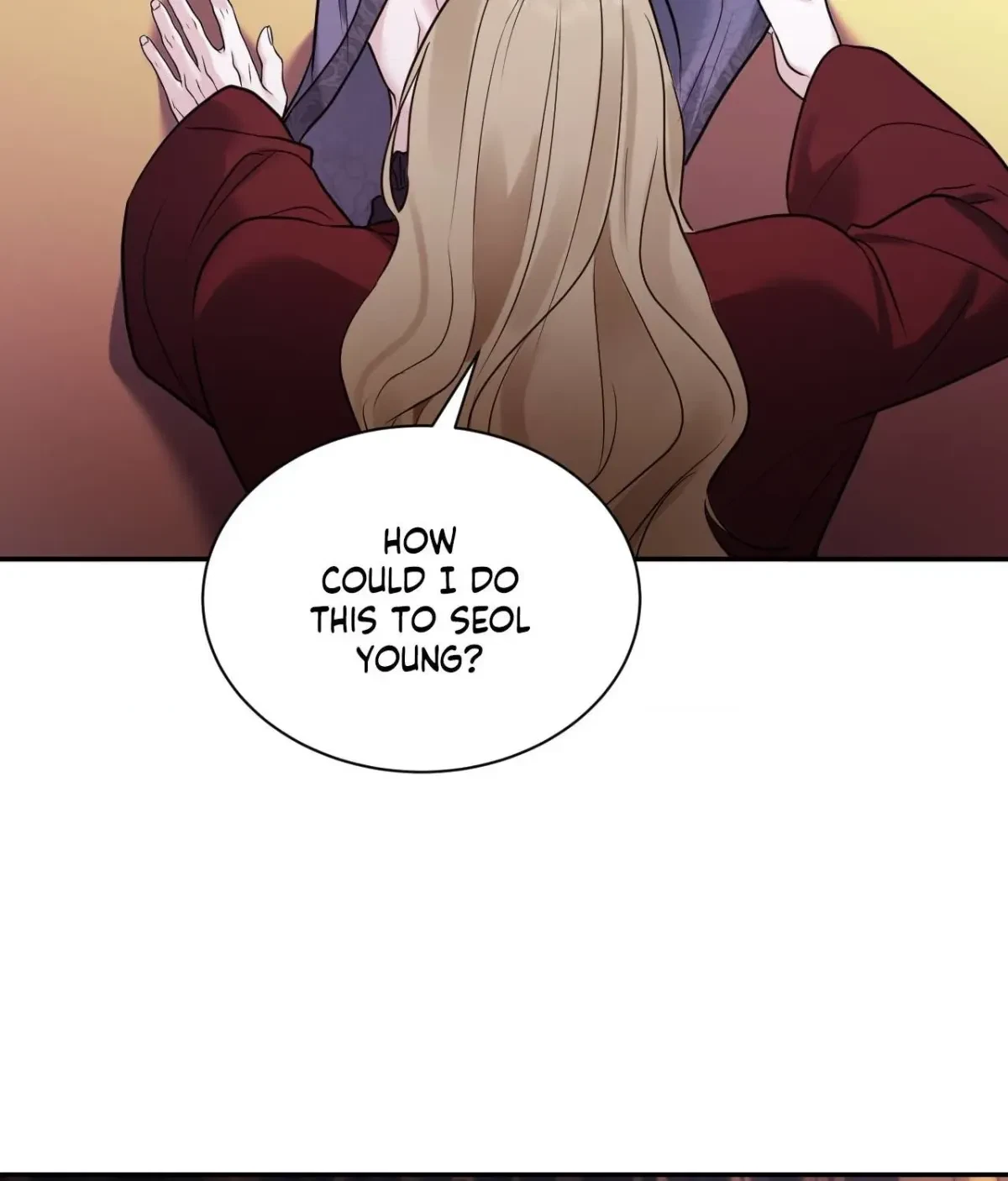 Chapter 21, page 104