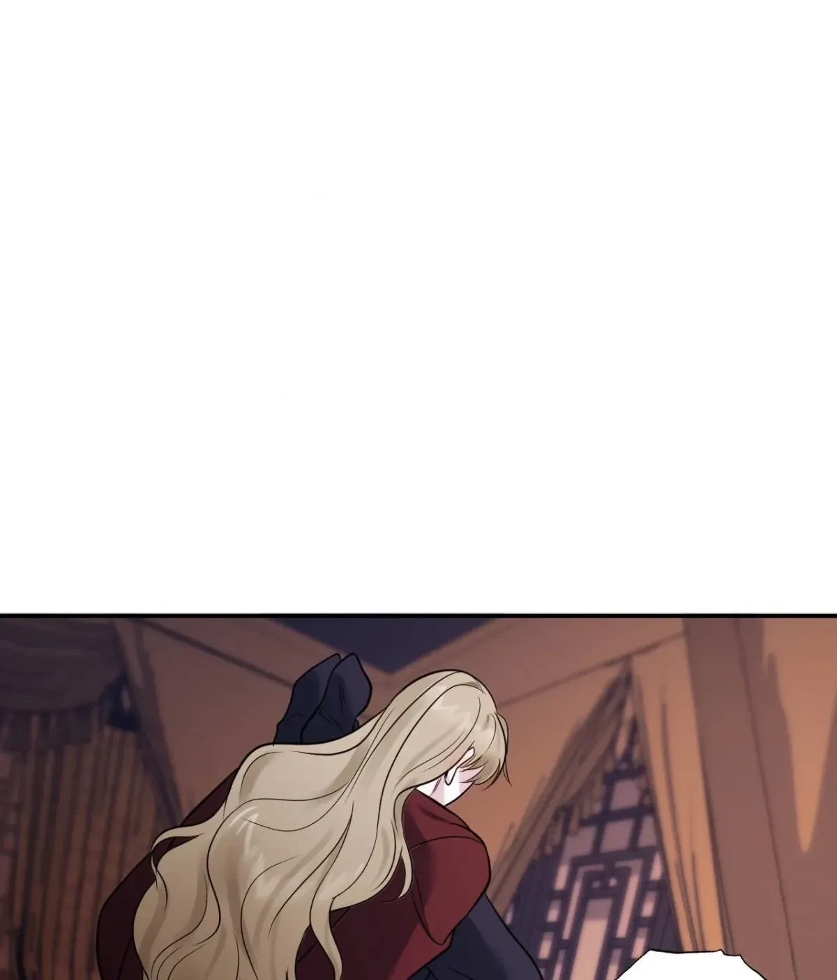 Chapter 21, page 106