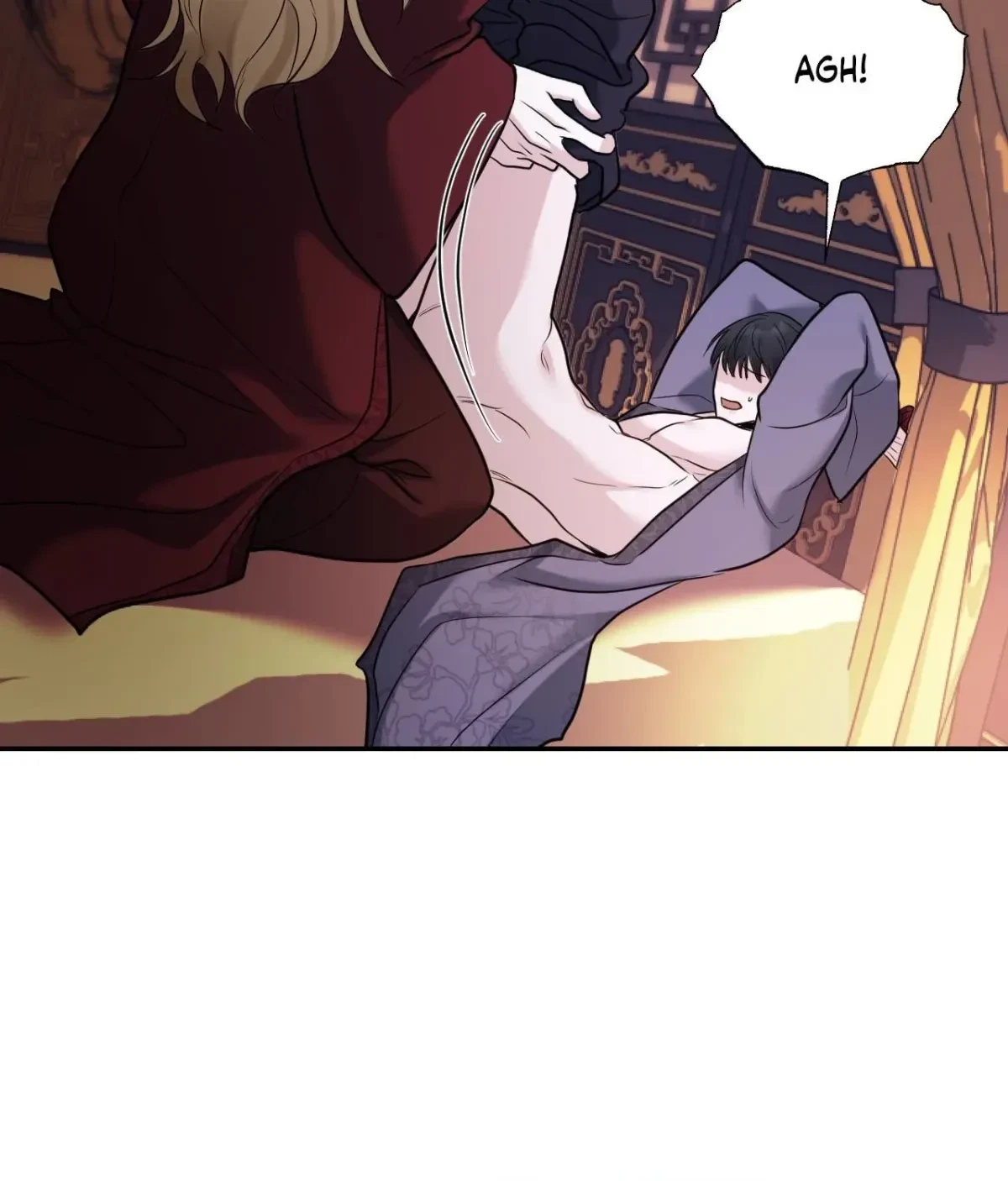 Chapter 21, page 107