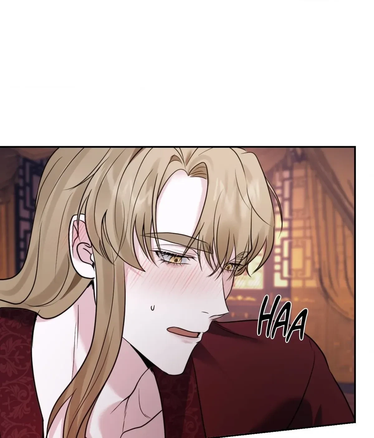 Chapter 21, page 108