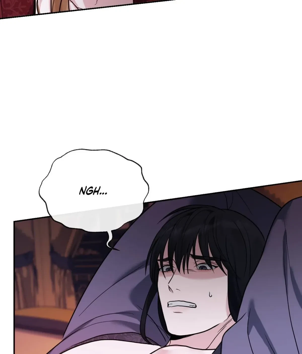 Chapter 21, page 109