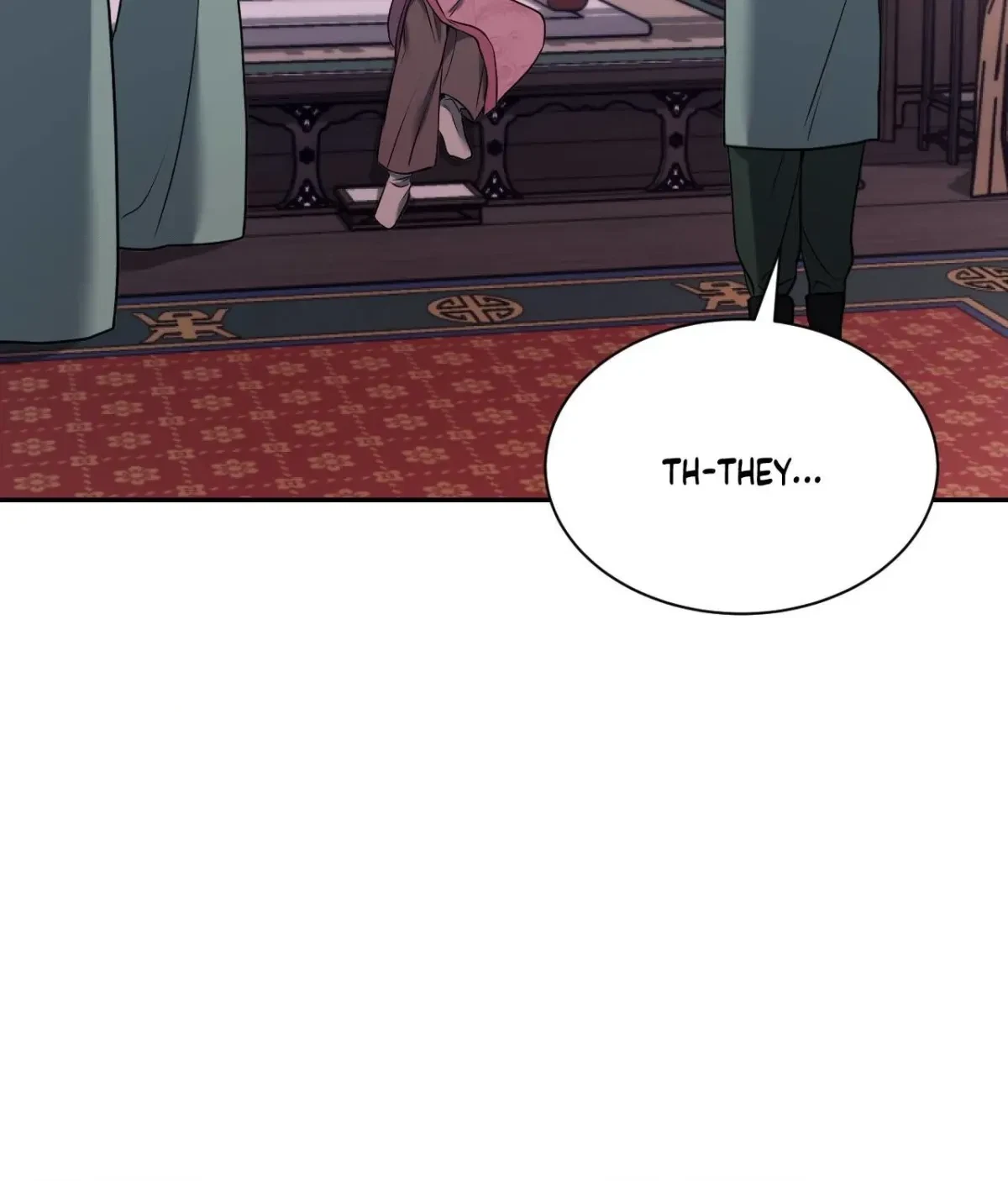 Chapter 21, page 11