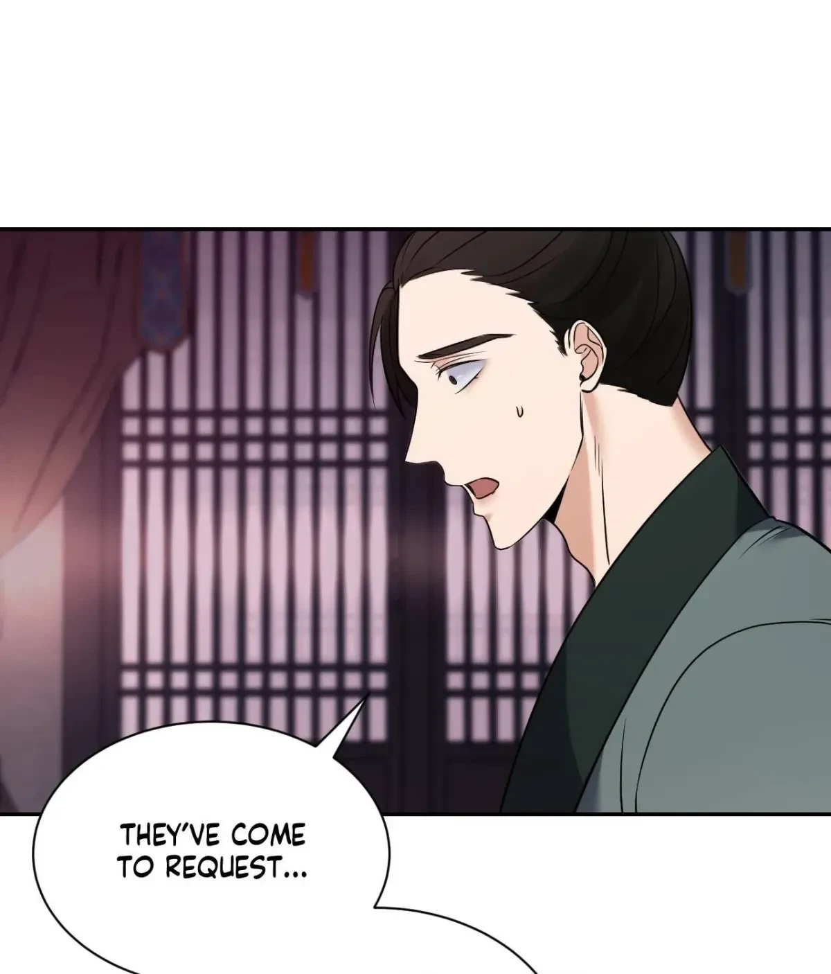 Chapter 21, page 12