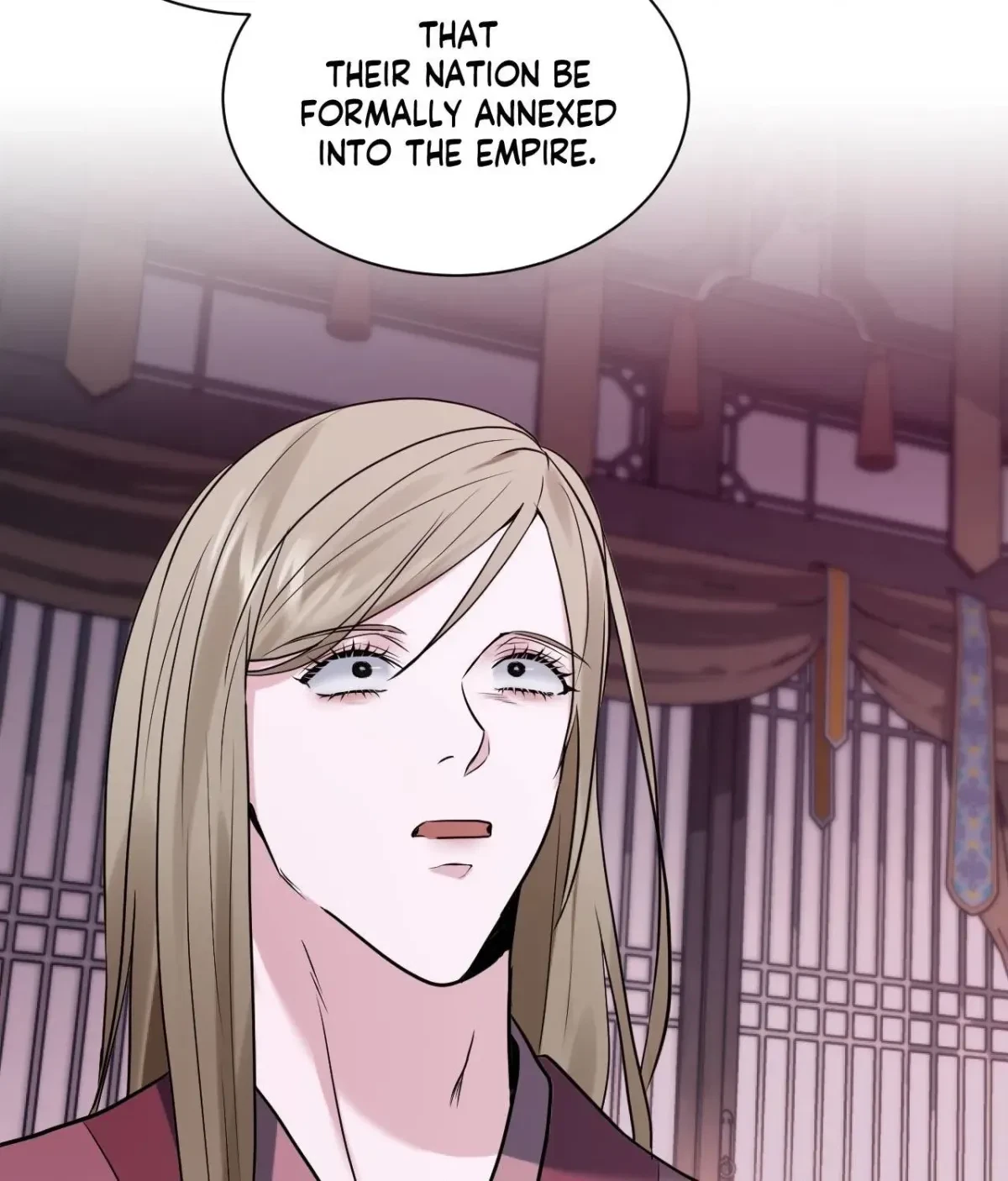 Chapter 21, page 13