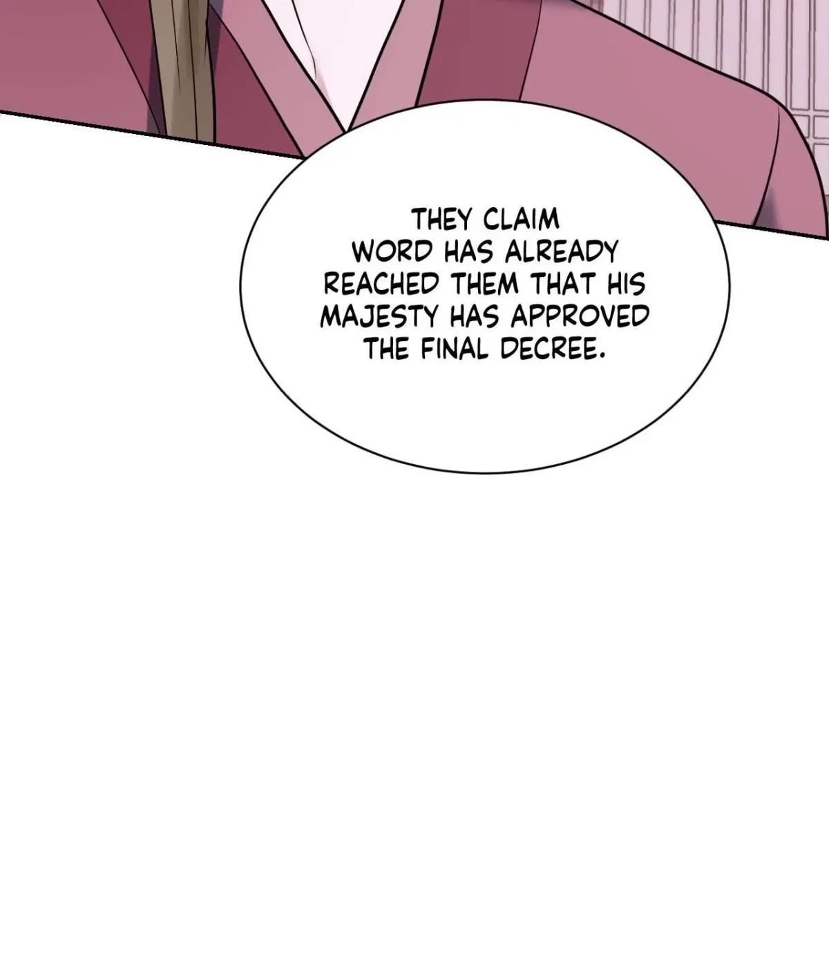 Chapter 21, page 14