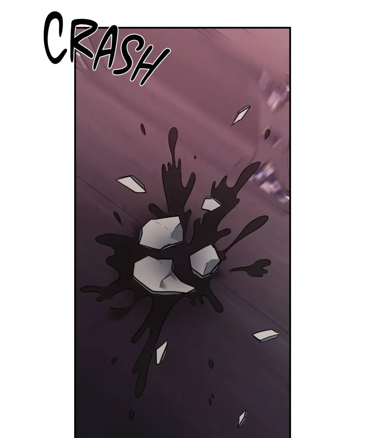 Chapter 21, page 15