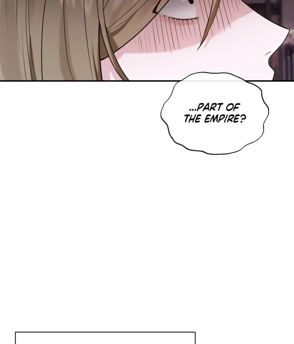Chapter 21, page 18