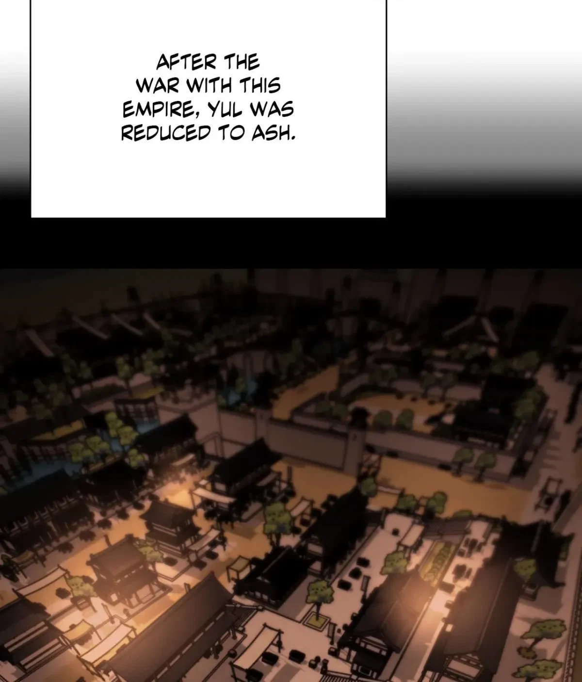 Chapter 21, page 19