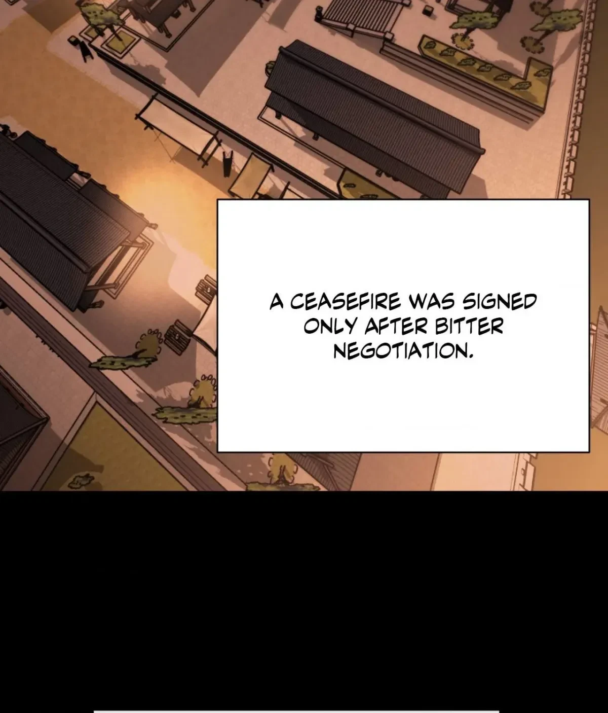 Chapter 21, page 20