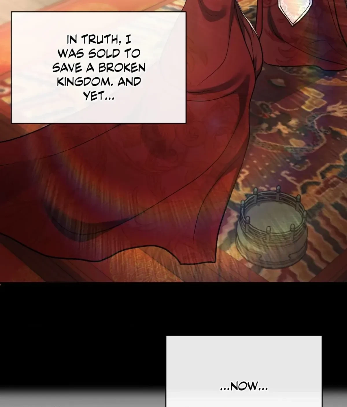 Chapter 21, page 23