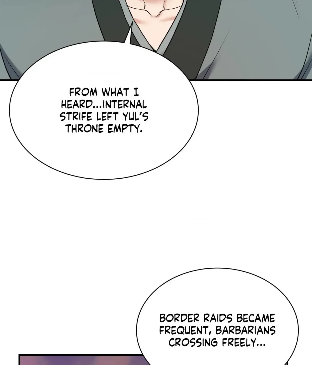 Chapter 21, page 25