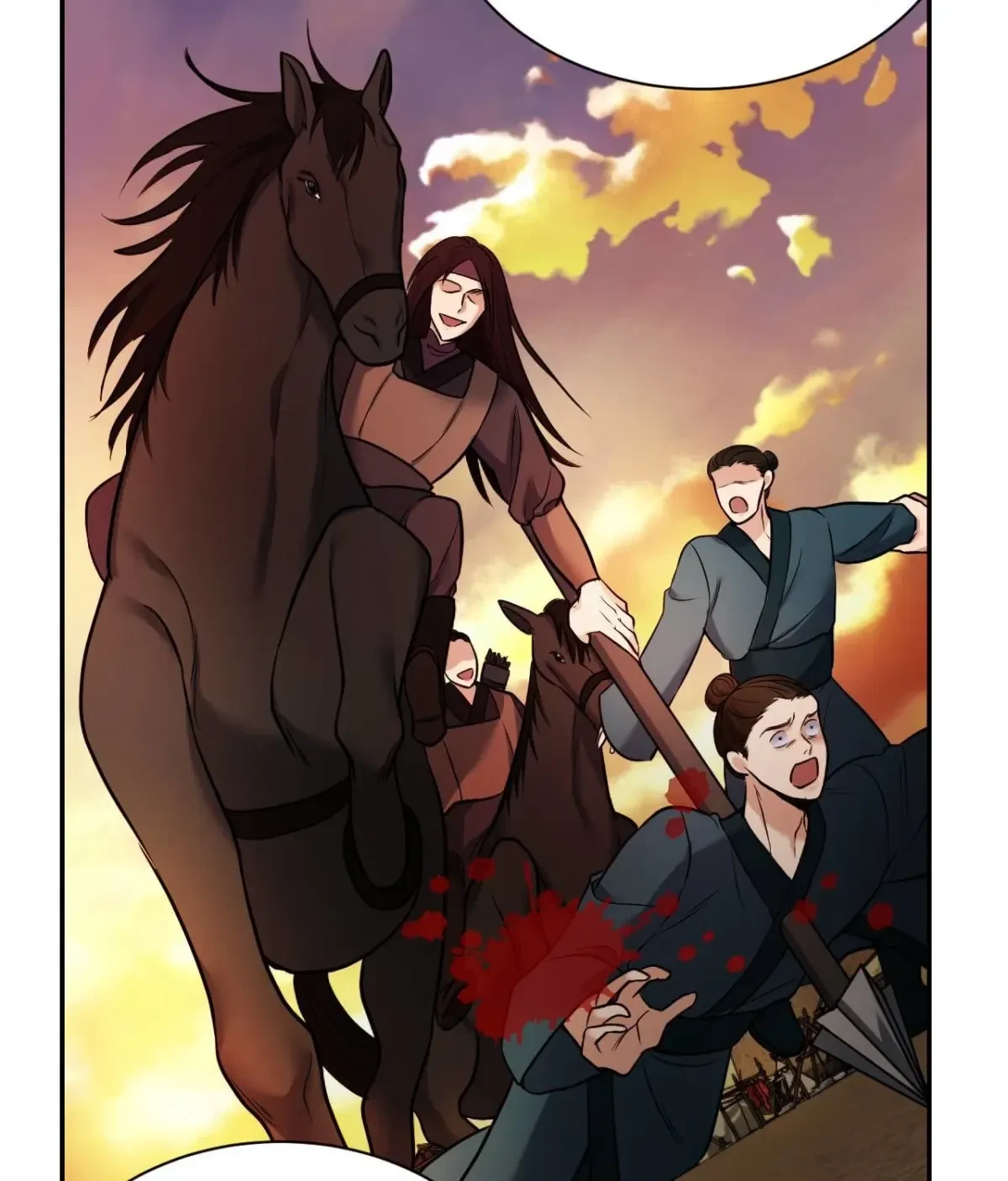 Chapter 21, page 26