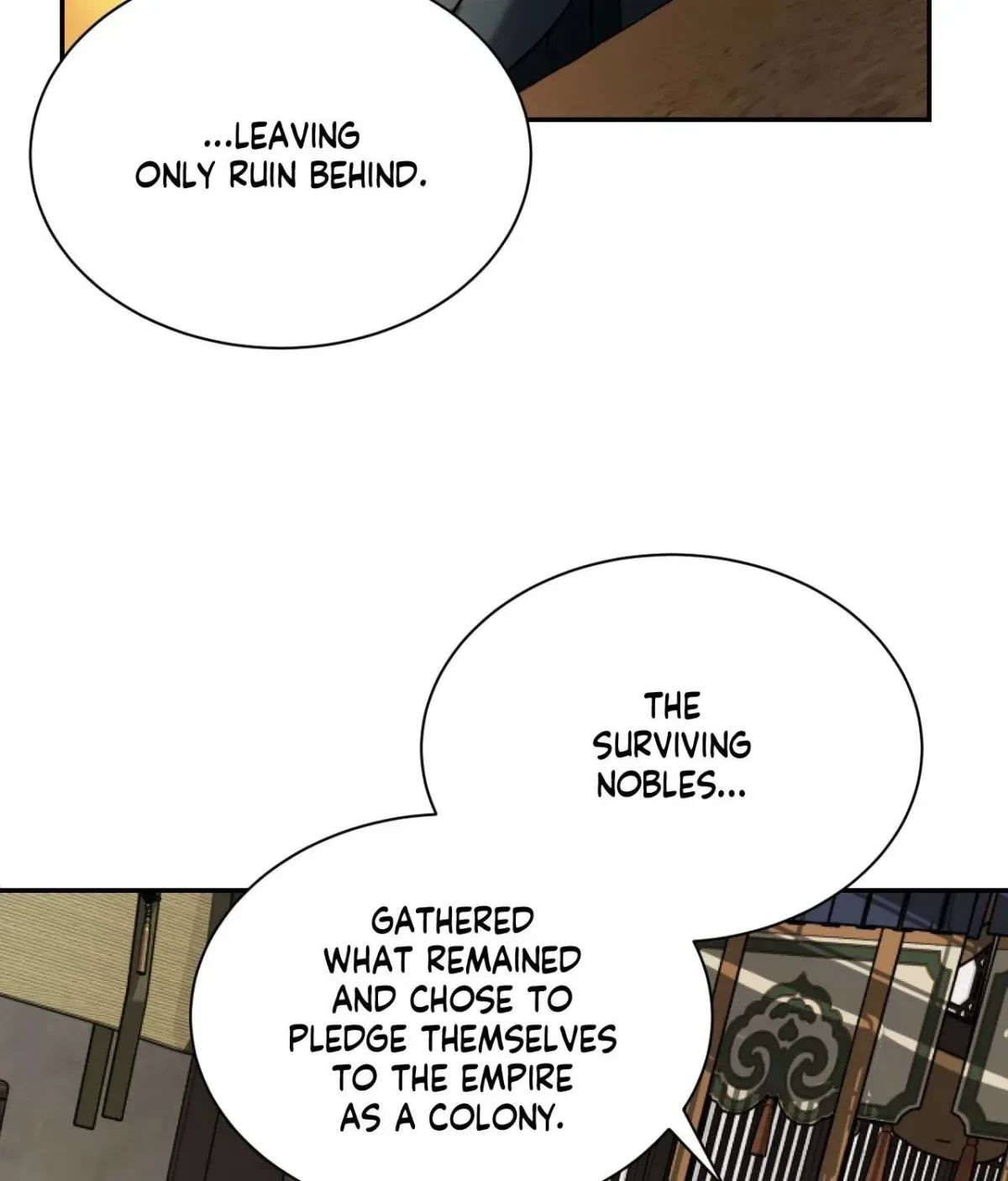 Chapter 21, page 27