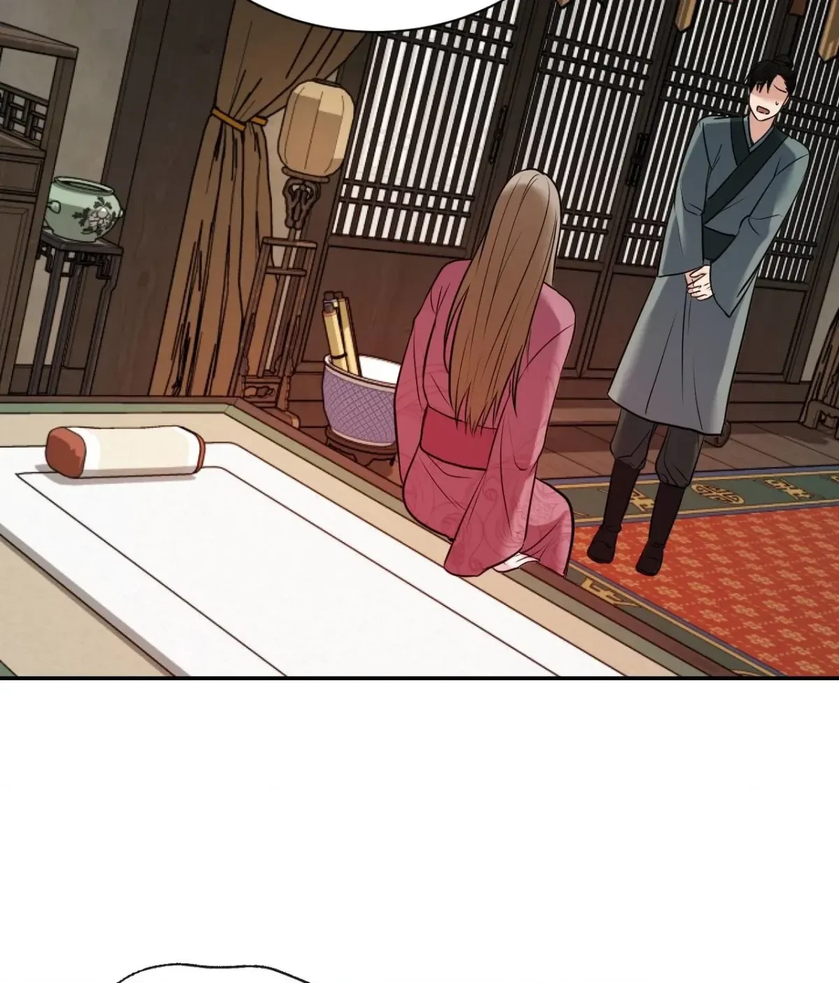 Chapter 21, page 28