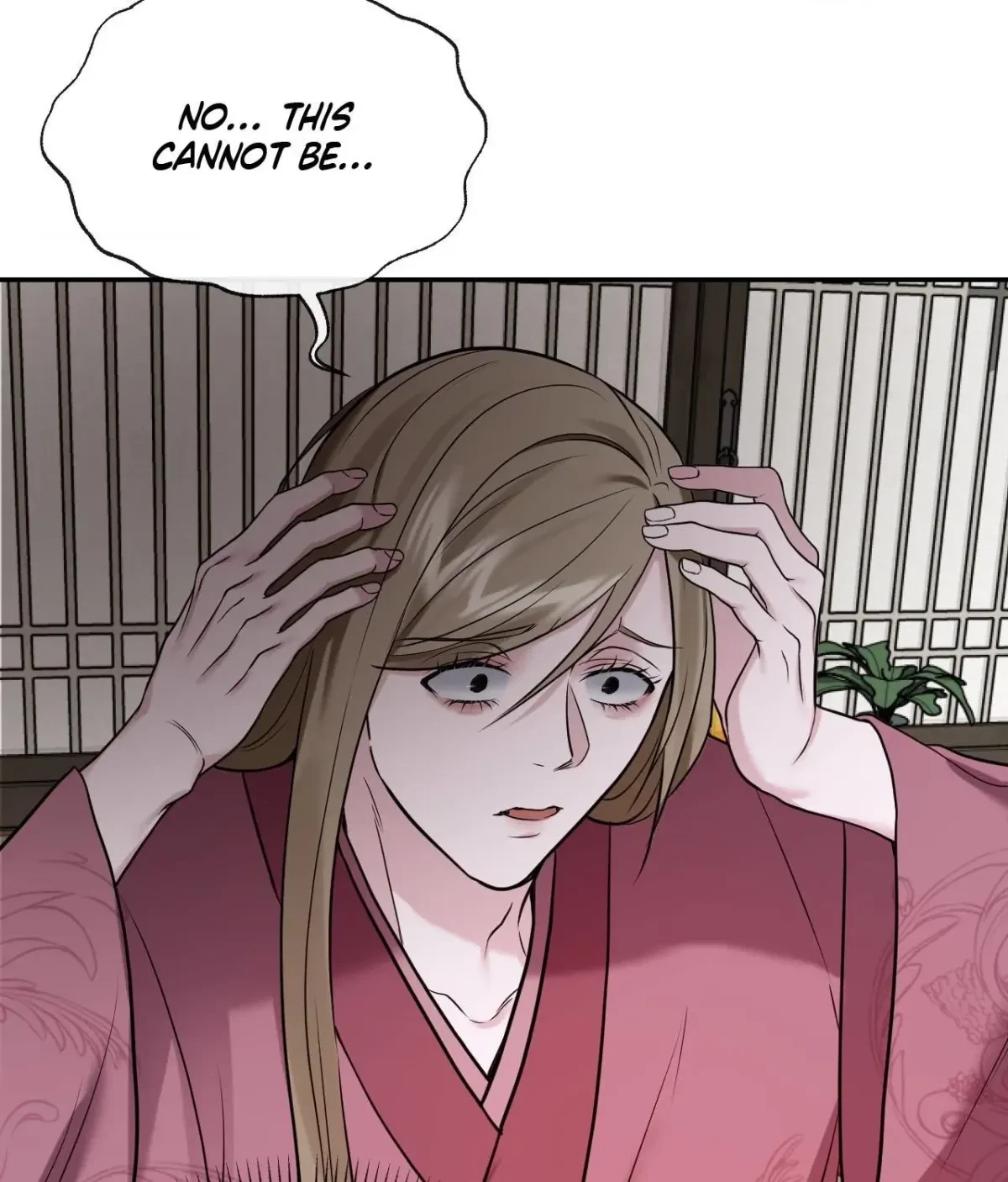 Chapter 21, page 29