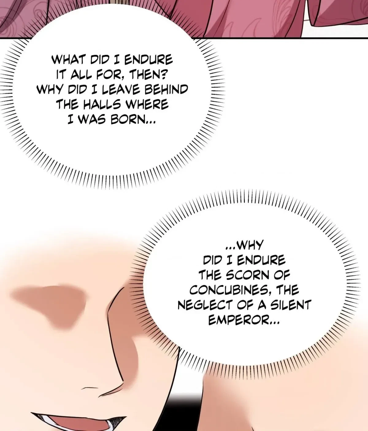 Chapter 21, page 30
